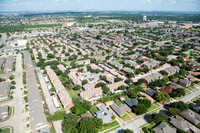 glenn-arbor-westgate-air-8251