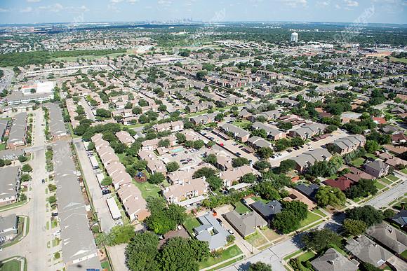glenn-arbor-westgate-air-8251