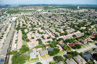 glenn-arbor-westgate-air-8252