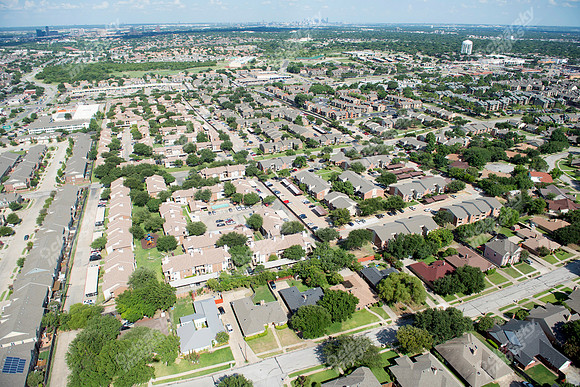 glenn-arbor-westgate-air-8252