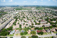 glenn-arbor-westgate-air-8253