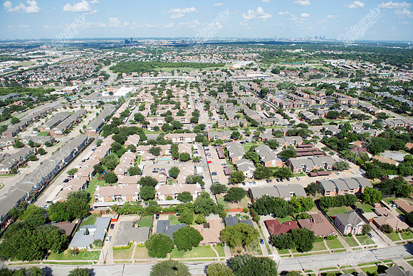 glenn-arbor-westgate-air-8253