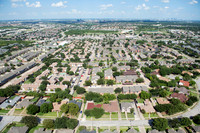 glenn-arbor-westgate-air-8254