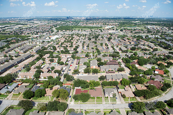 glenn-arbor-westgate-air-8254