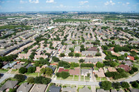 glenn-arbor-westgate-air-8255