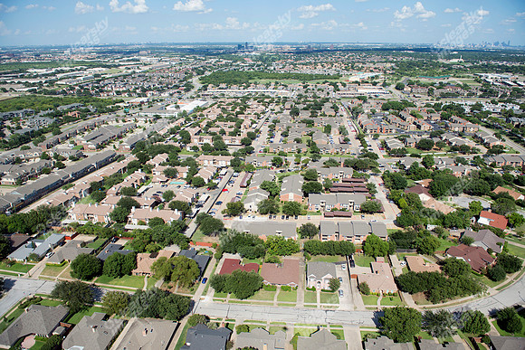 glenn-arbor-westgate-air-8255