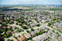 glenn-arbor-westgate-air-8256