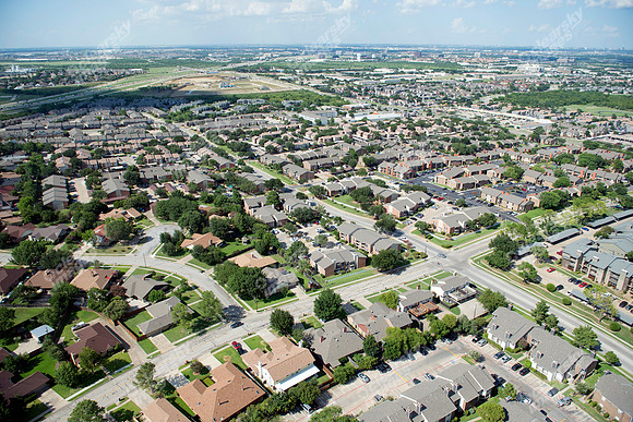 glenn-arbor-westgate-air-8256