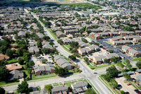 glenn-arbor-westgate-air-8257