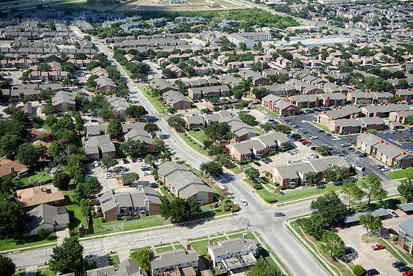 glenn-arbor-westgate-air-8257