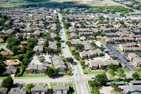 glenn-arbor-westgate-air-8258