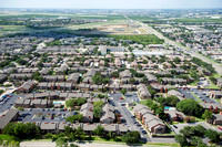 glenn-arbor-westgate-air-8259
