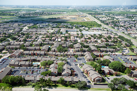 glenn-arbor-westgate-air-8259