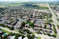 glenn-arbor-westgate-air-8260