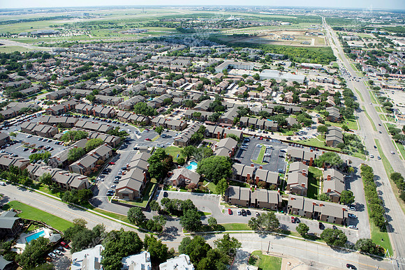 glenn-arbor-westgate-air-8260
