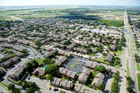 glenn-arbor-westgate-air-8261