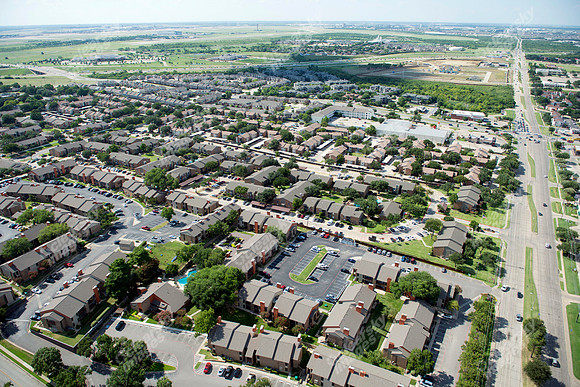 glenn-arbor-westgate-air-8261