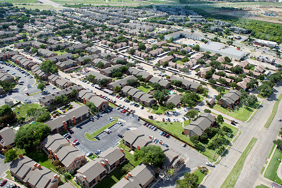 glenn-arbor-westgate-air-8262