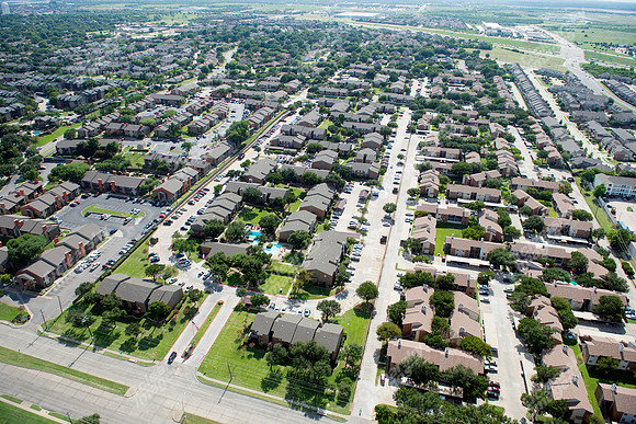 glenn-arbor-westgate-air-8264