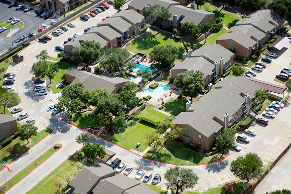 glenn-arbor-westgate-air-8265