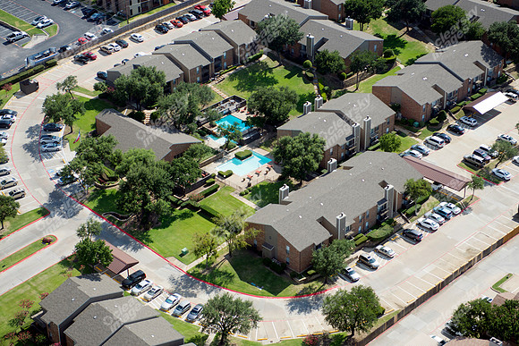 glenn-arbor-westgate-air-8266