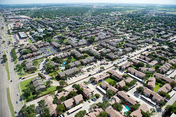 glenn-arbor-westgate-air-8267