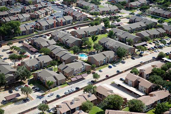 glenn-arbor-westgate-air-8268