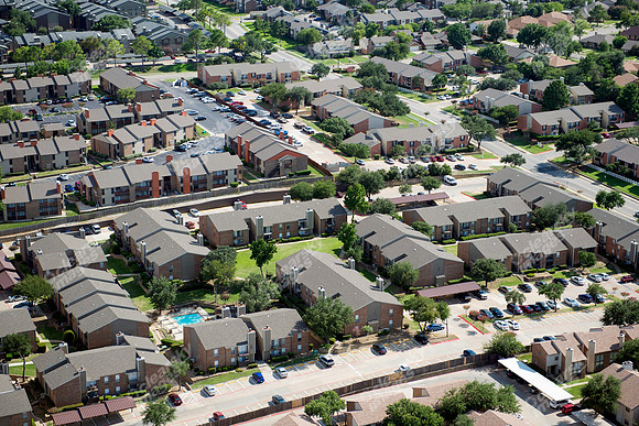 glenn-arbor-westgate-air-8269