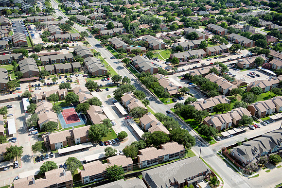 glenn-arbor-westgate-air-8270