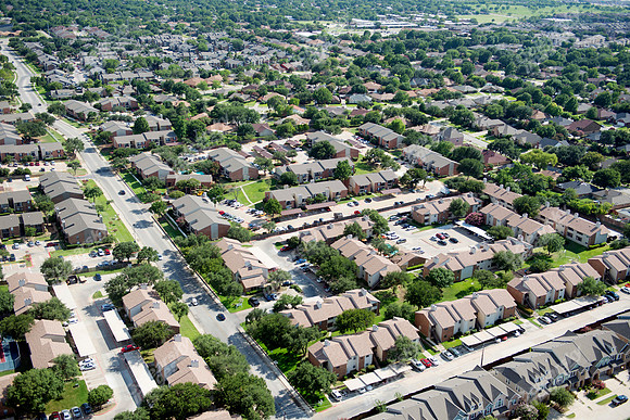 glenn-arbor-westgate-air-8271
