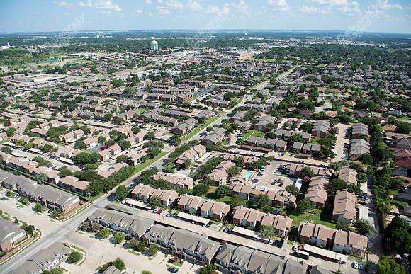 glenn-arbor-westgate-air-8273