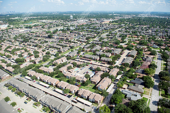 glenn-arbor-westgate-air-8274