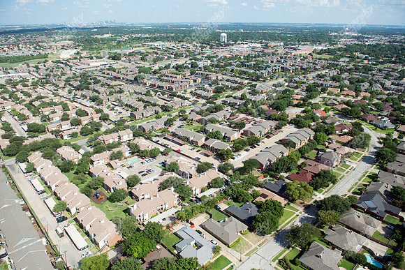 glenn-arbor-westgate-air-8275