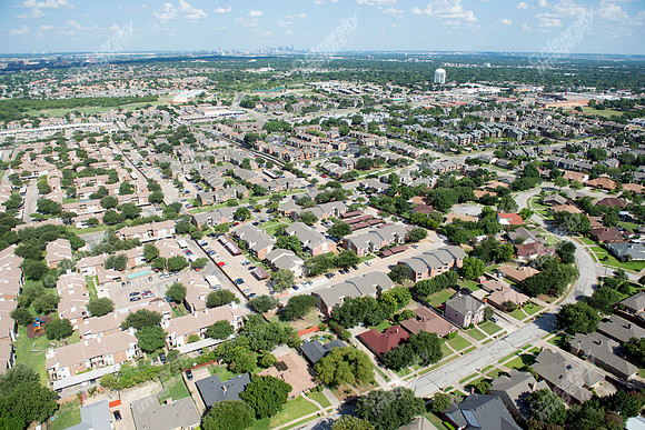 glenn-arbor-westgate-air-8276