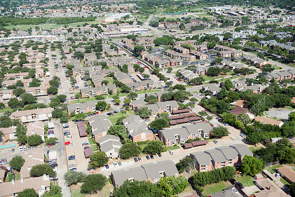 glenn-arbor-westgate-air-8277