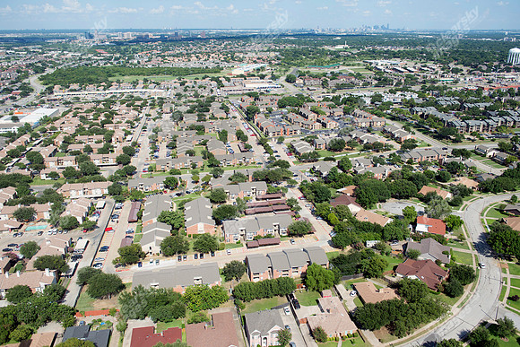 glenn-arbor-westgate-air-8278