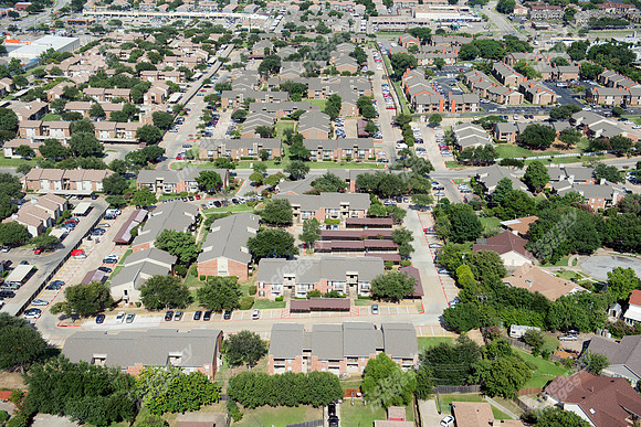 glenn-arbor-westgate-air-8279
