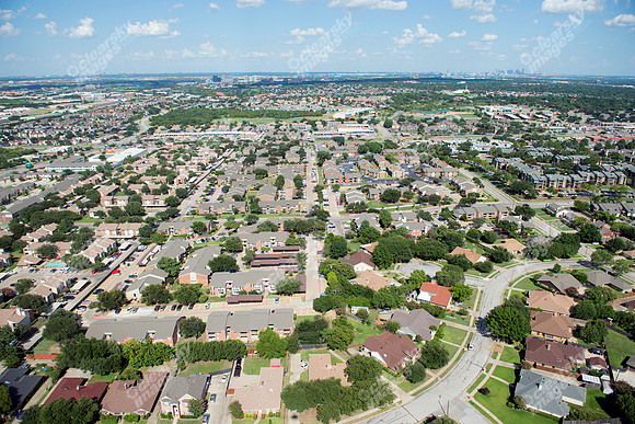 glenn-arbor-westgate-air-8280