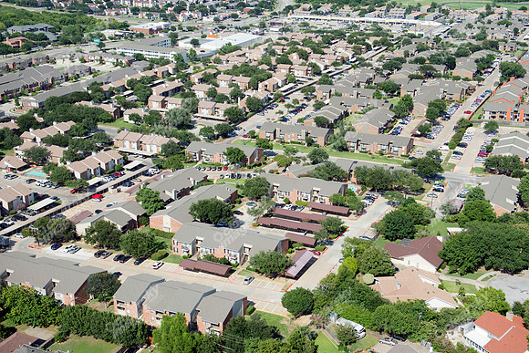 glenn-arbor-westgate-air-8282