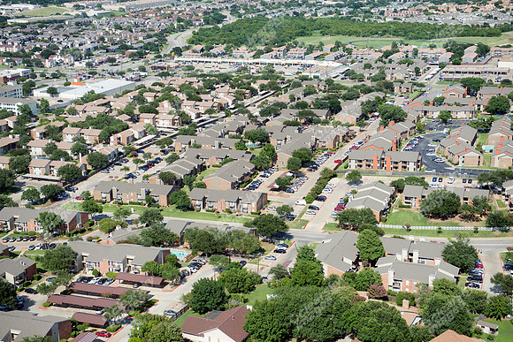 glenn-arbor-westgate-air-8283