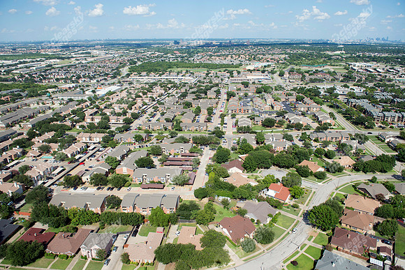 glenn-arbor-westgate-air-8281