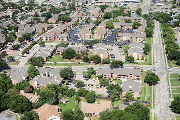 glenn-arbor-westgate-air-8284