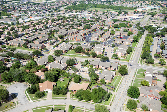 glenn-arbor-westgate-air-8285