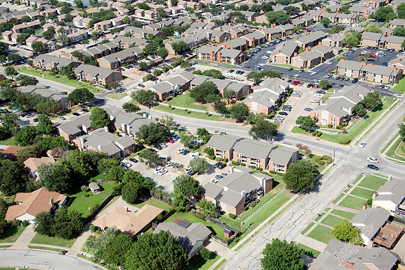 glenn-arbor-westgate-air-8286