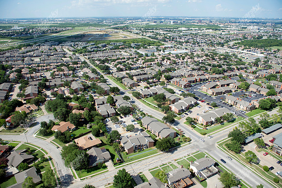 glenn-arbor-westgate-air-8287