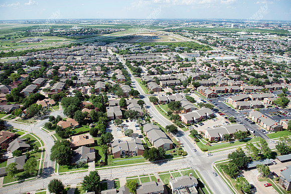 glenn-arbor-westgate-air-8288
