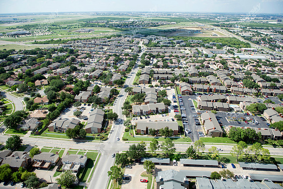 glenn-arbor-westgate-air-8289