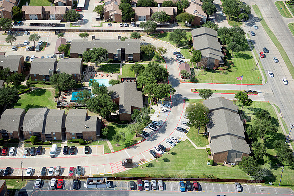 glenn-arbor-westgate-air-8290