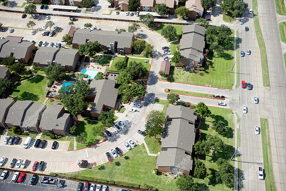 glenn-arbor-westgate-air-8291