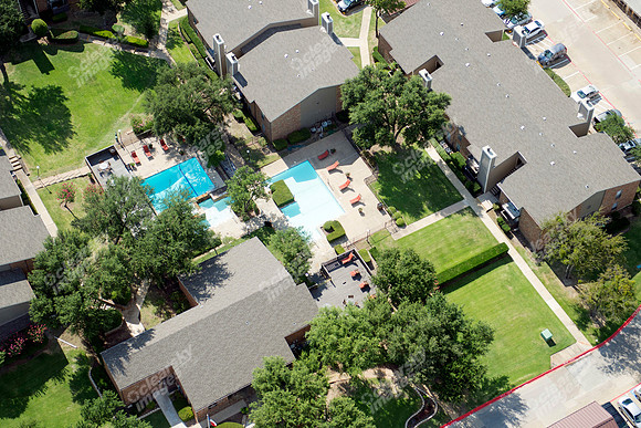 glenn-arbor-westgate-air-8292